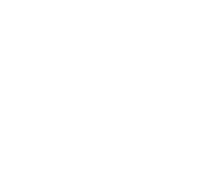 塗床工事・防水工事・外壁塗装・仕上げ工事のことなら広島市安佐南区の有限会社昌和工業へお任せください