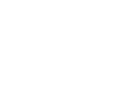 塗床工事・防水工事・外壁塗装・仕上げ工事のことなら広島市安佐南区の有限会社昌和工業へお任せください